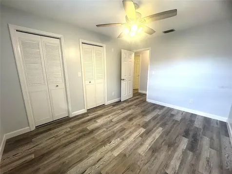 2924 Raeford Road Orlando FL 32806