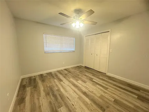 2924 Raeford Road Orlando FL 32806