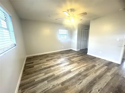 2924 Raeford Road Orlando FL 32806