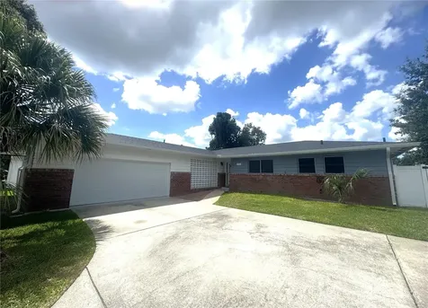 2924 Raeford Road Orlando FL 32806