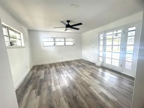 2924 Raeford Road Orlando FL 32806