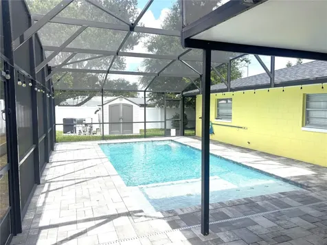 2924 Raeford Road Orlando FL 32806