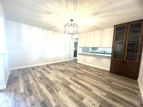 2924 Raeford Road Orlando FL 32806