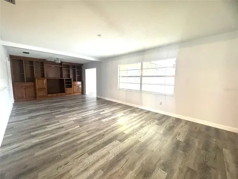 2924 Raeford Road Orlando FL 32806
