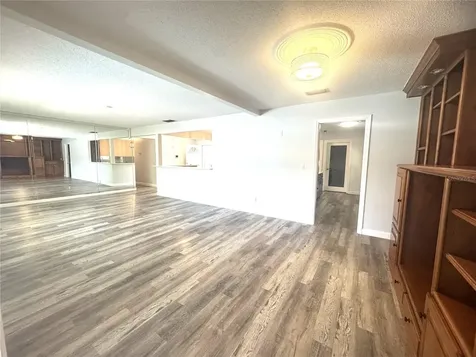 2924 Raeford Road Orlando FL 32806