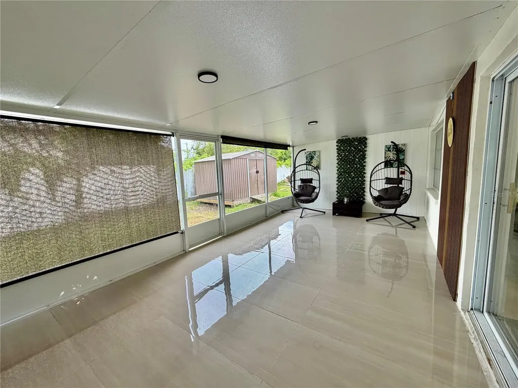4911 Shetland Avenue Tampa FL 33615