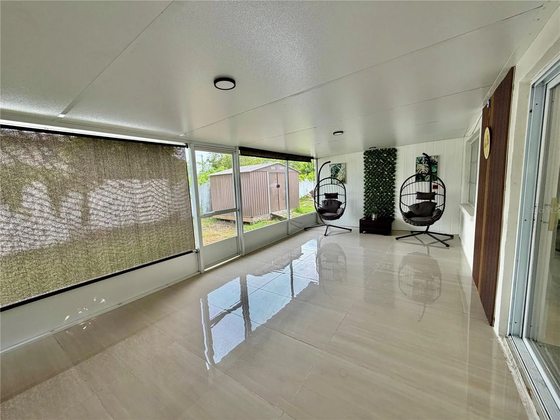 4911 Shetland Avenue Tampa FL 33615