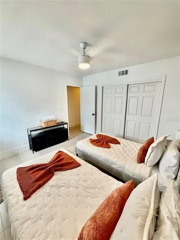 4911 Shetland Avenue Tampa FL 33615
