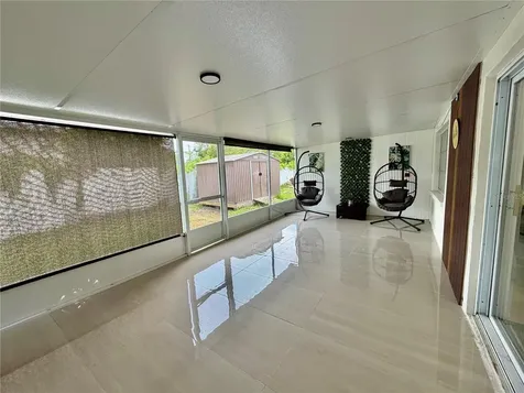 4911 Shetland Avenue Tampa FL 33615