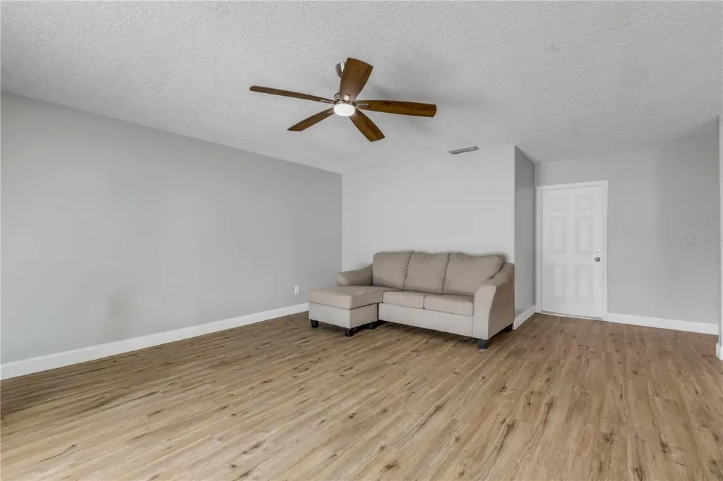 3655 Dame Street Port Orange FL 32129