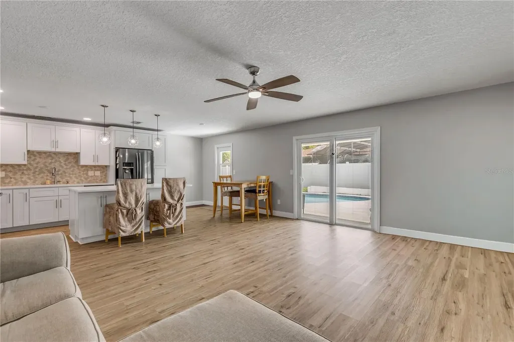 3655 Dame Street Port Orange FL 32129