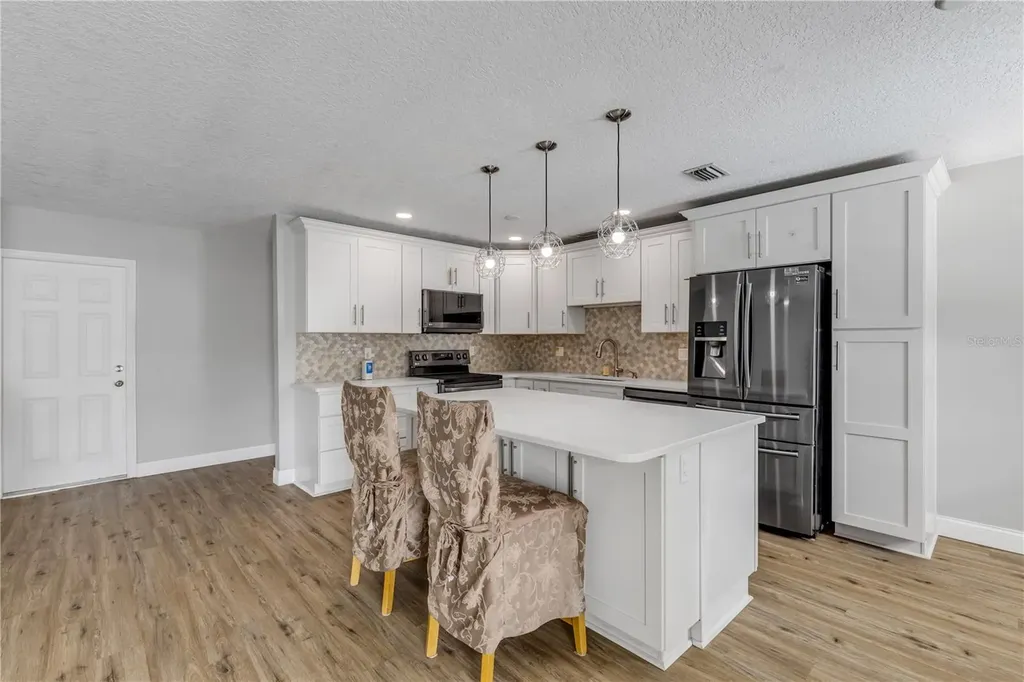 3655 Dame Street Port Orange FL 32129