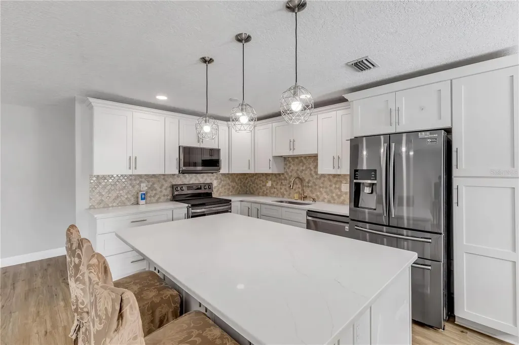 3655 Dame Street Port Orange FL 32129