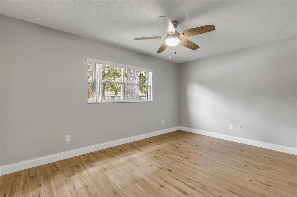 3655 Dame Street Port Orange FL 32129