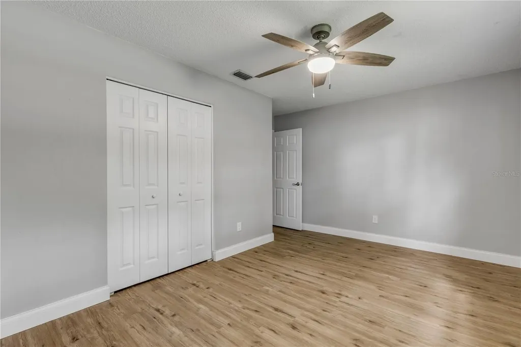 3655 Dame Street Port Orange FL 32129