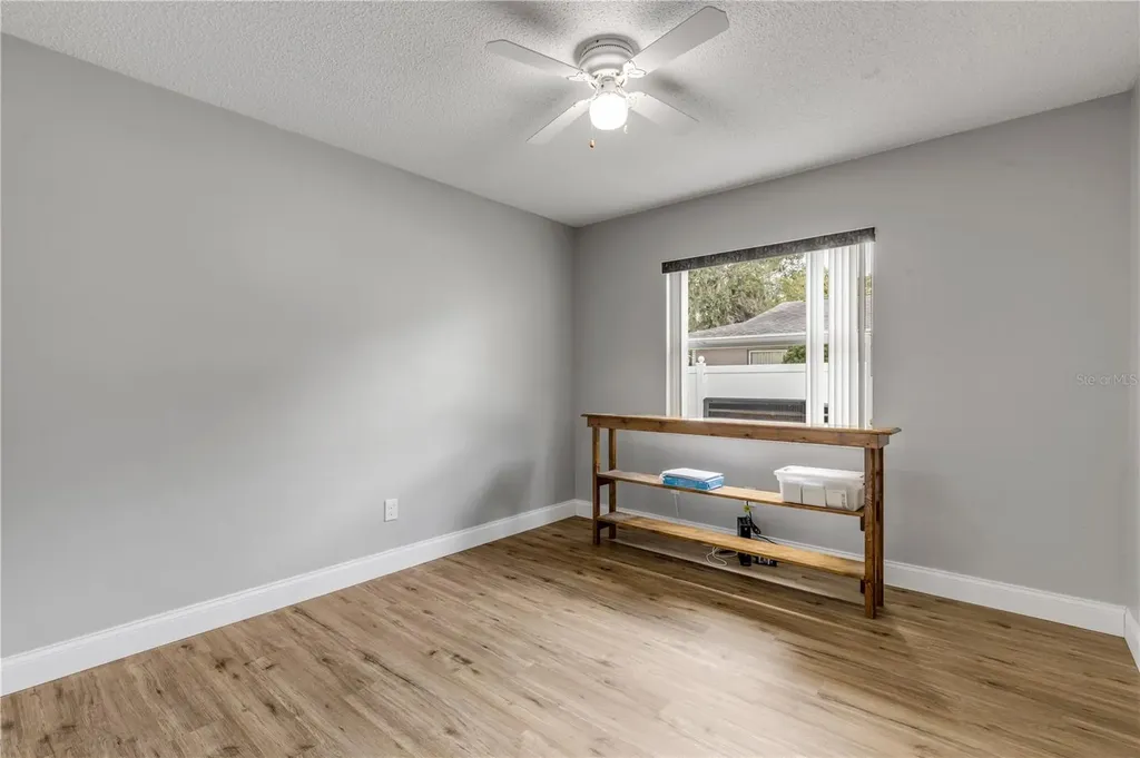 3655 Dame Street Port Orange FL 32129