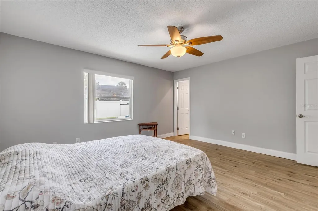 3655 Dame Street Port Orange FL 32129
