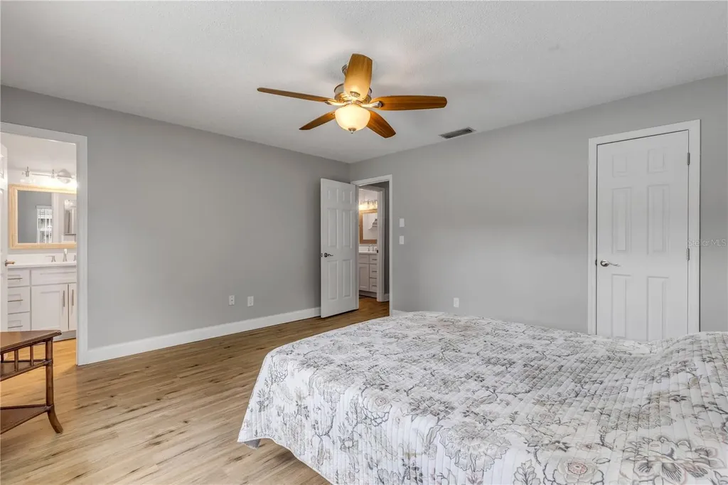 3655 Dame Street Port Orange FL 32129