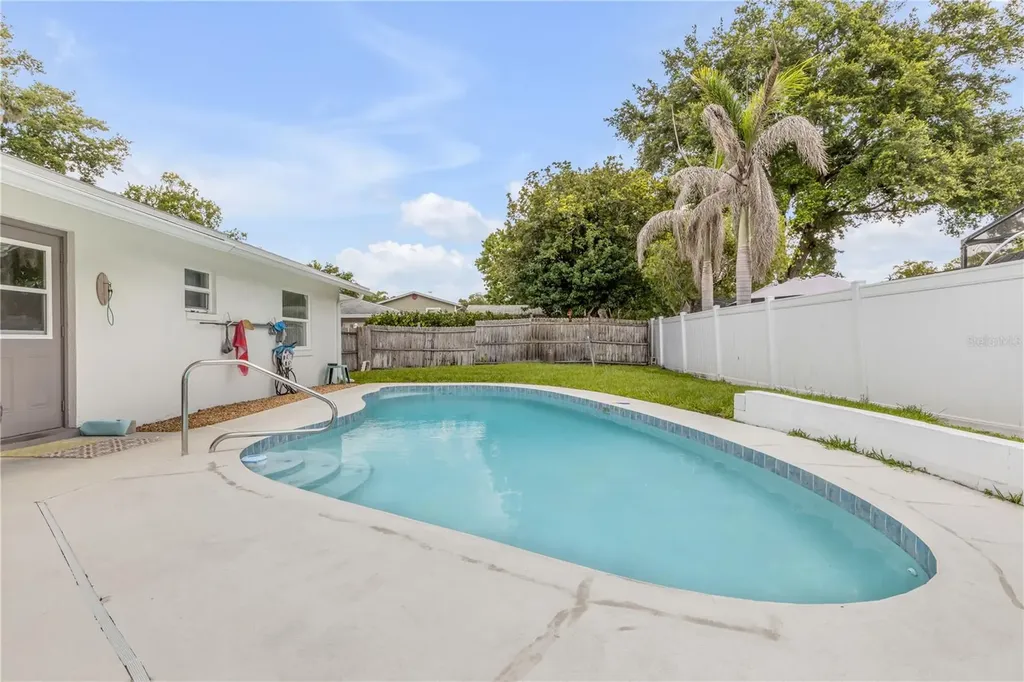 3655 Dame Street Port Orange FL 32129