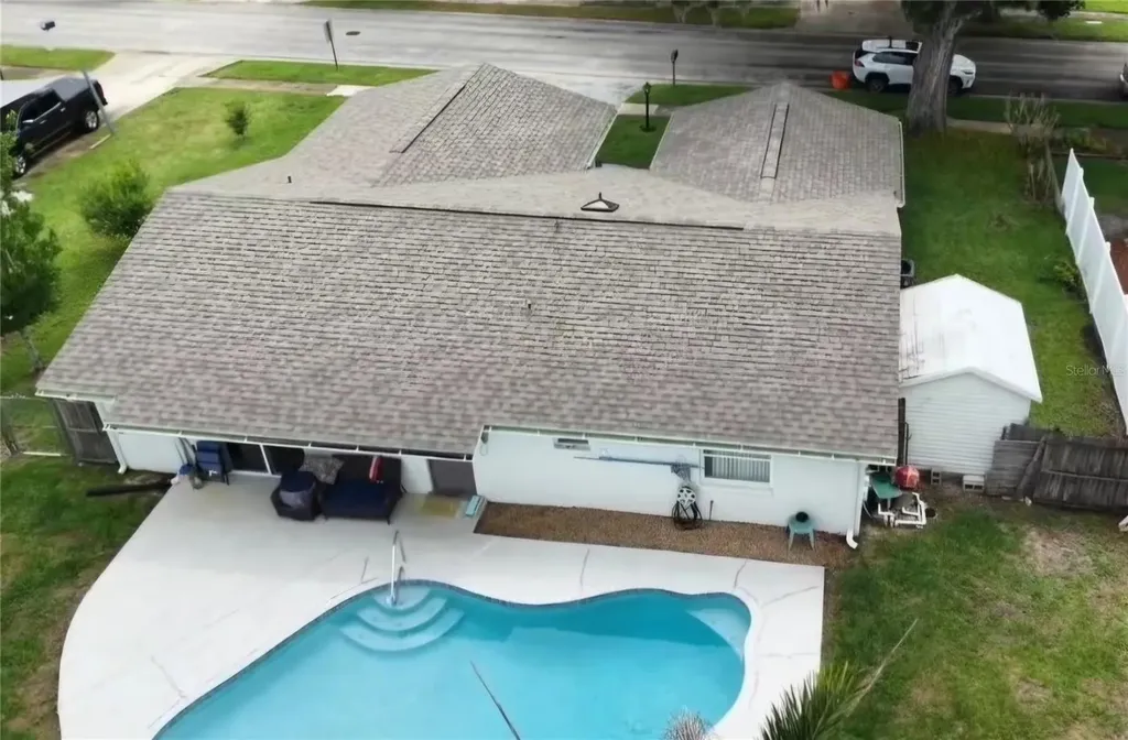 3655 Dame Street Port Orange FL 32129