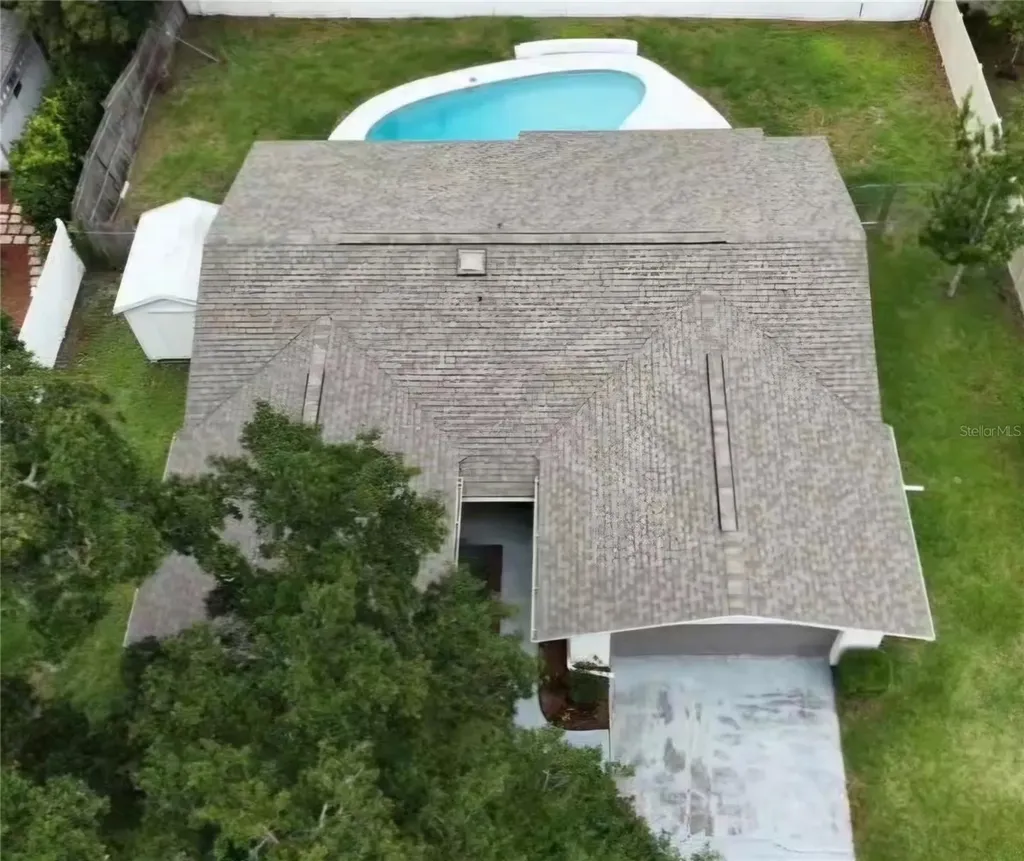 3655 Dame Street Port Orange FL 32129