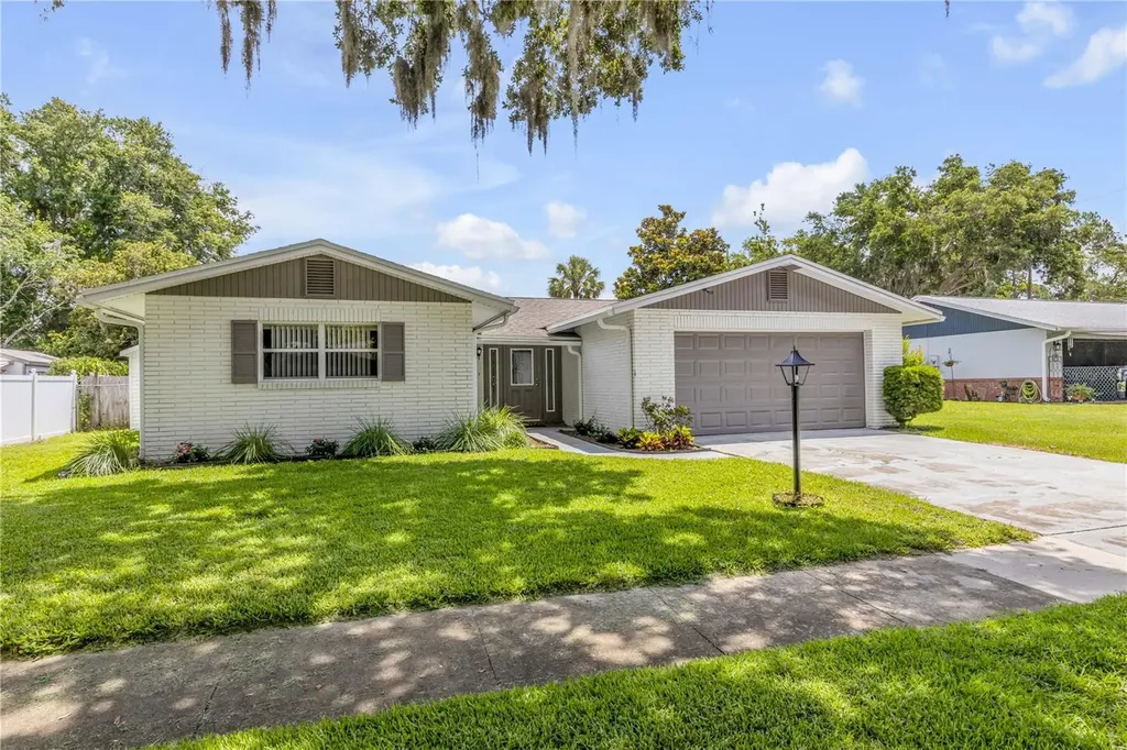 3655 Dame Street Port Orange FL 32129
