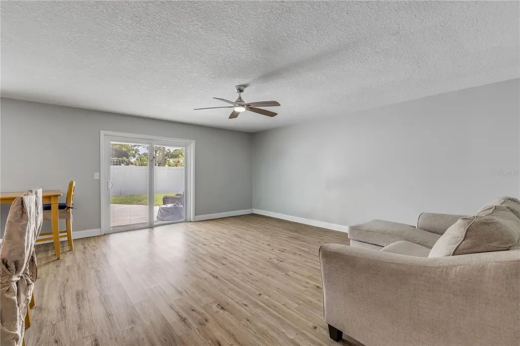 3655 Dame Street Port Orange FL 32129