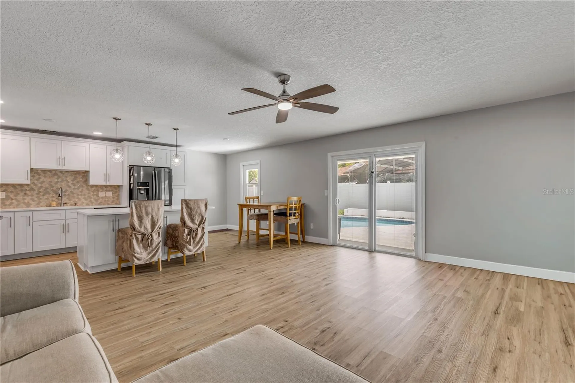 3655 Dame Street Port Orange FL 32129
