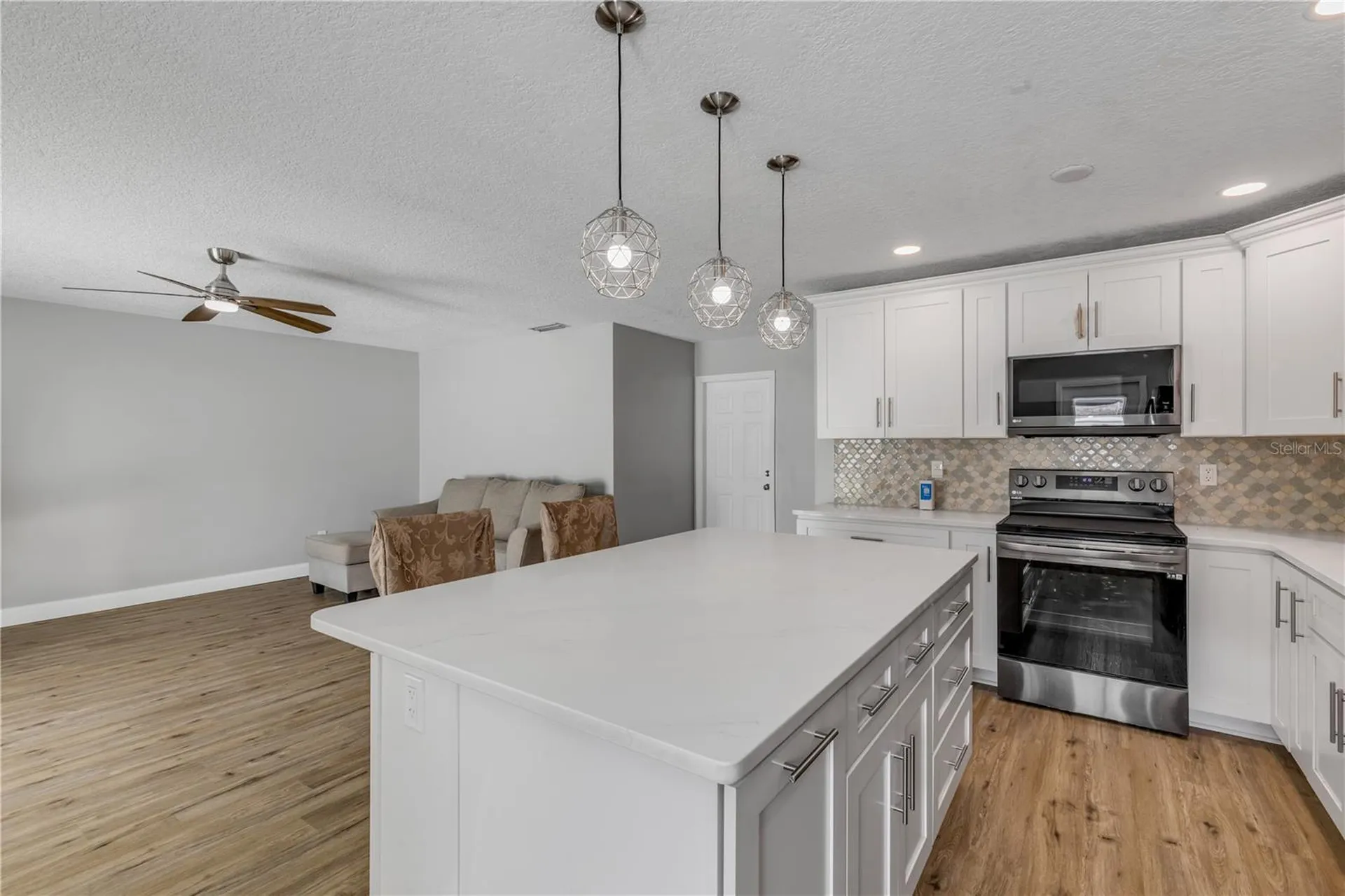 3655 Dame Street Port Orange FL 32129