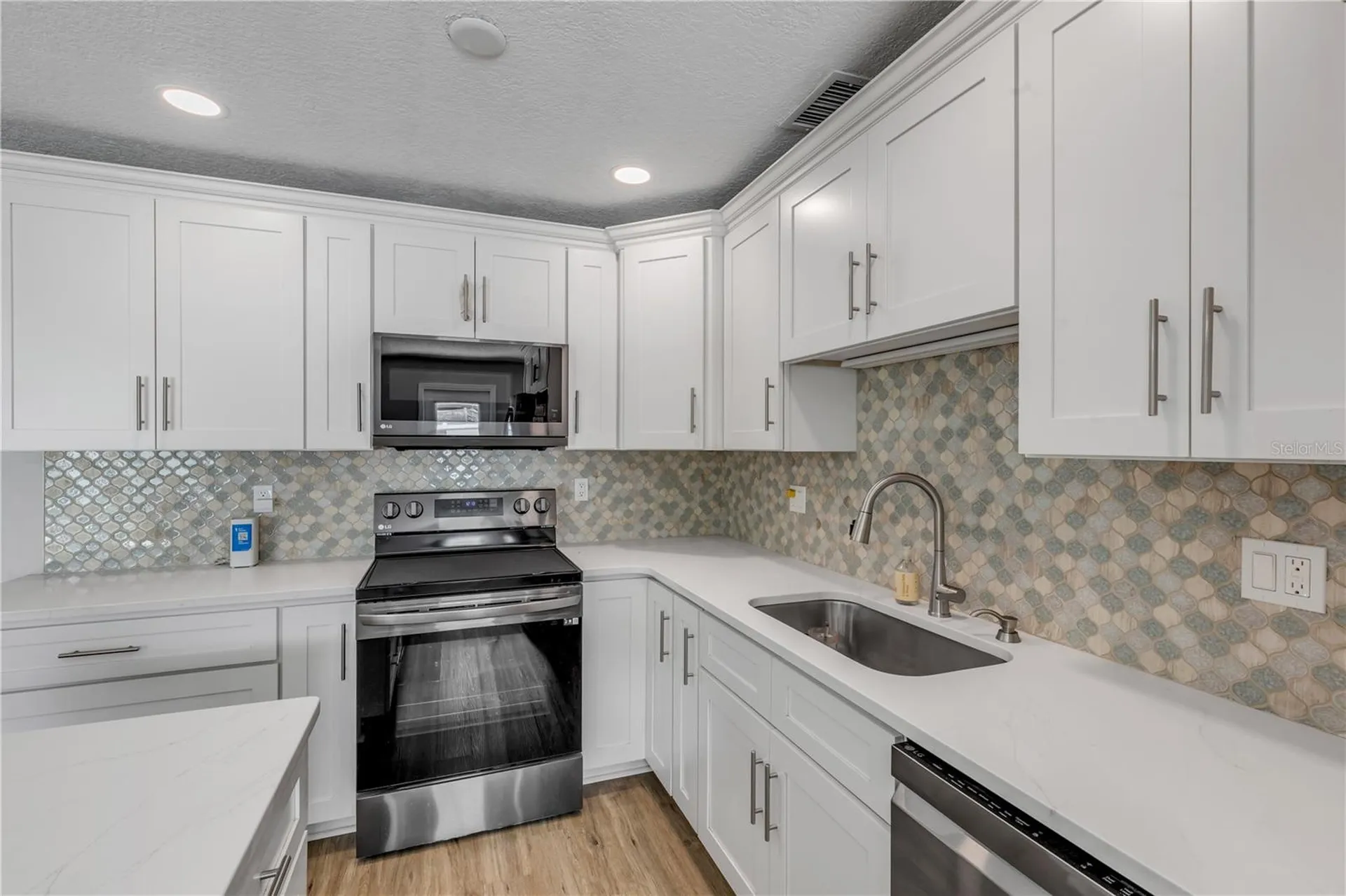 3655 Dame Street Port Orange FL 32129