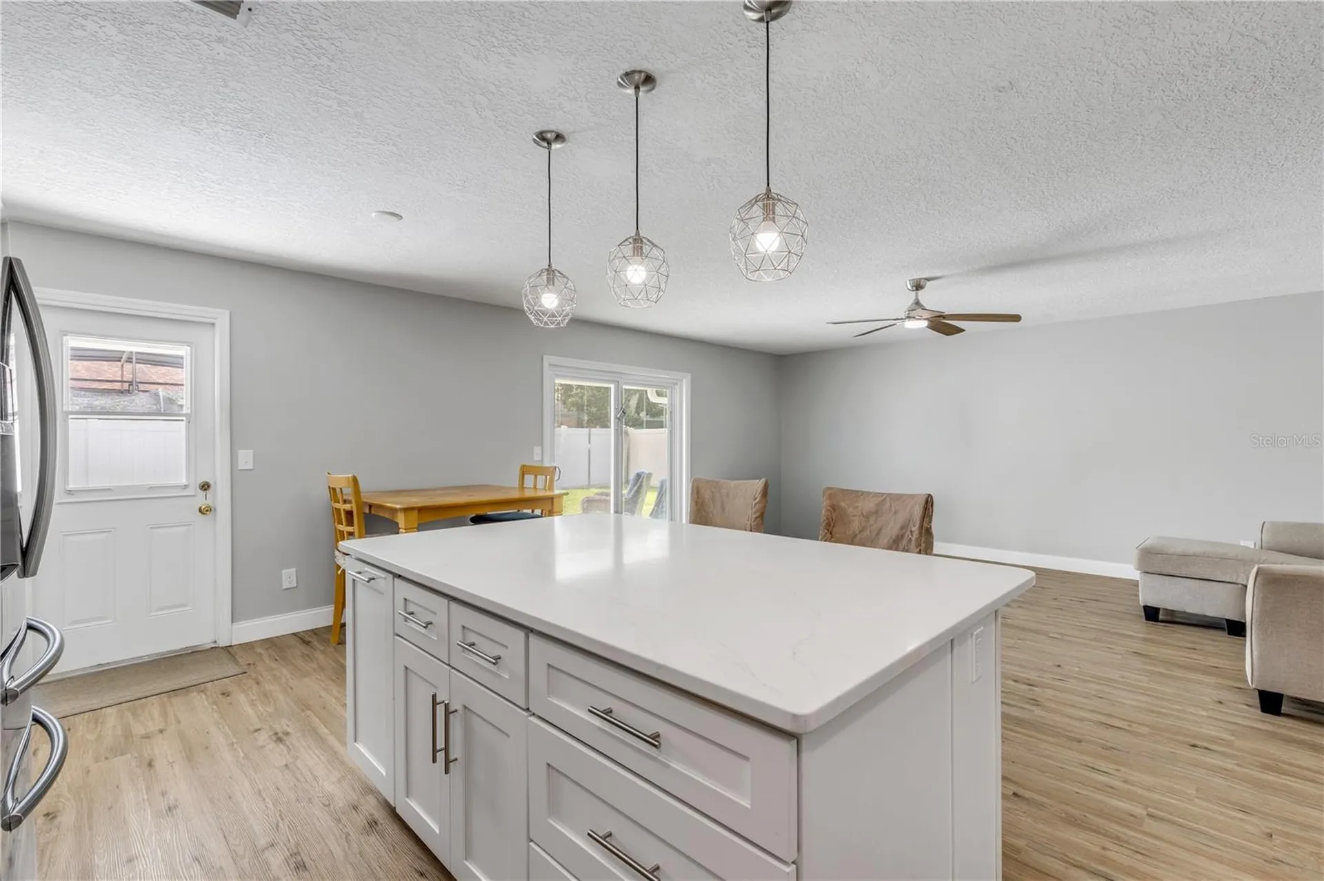 3655 Dame Street Port Orange FL 32129