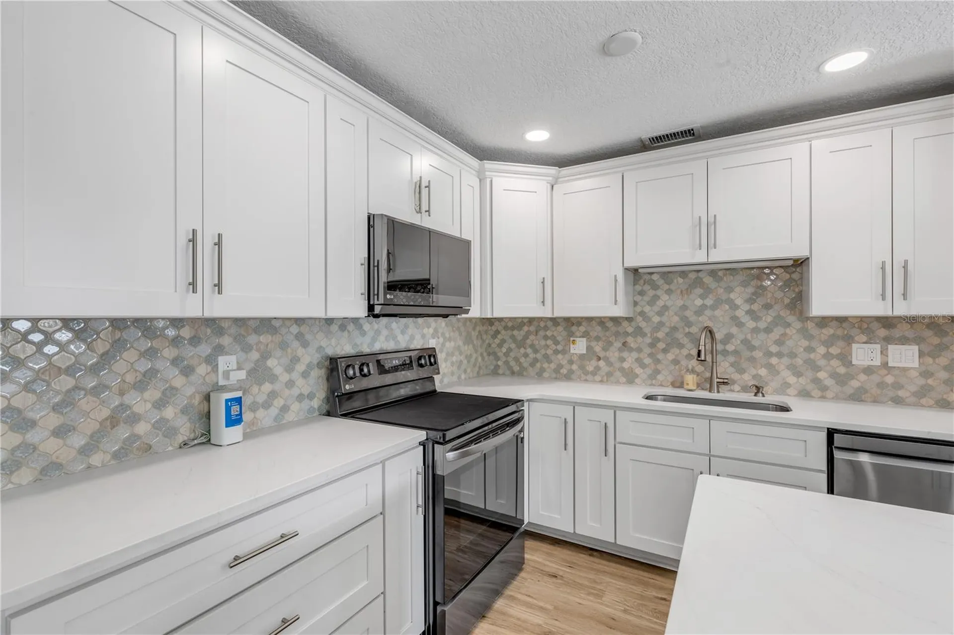 3655 Dame Street Port Orange FL 32129
