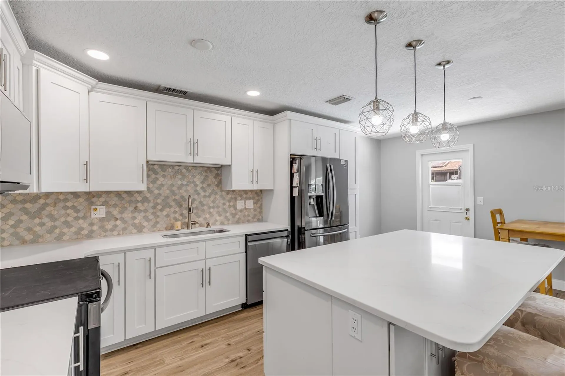3655 Dame Street Port Orange FL 32129