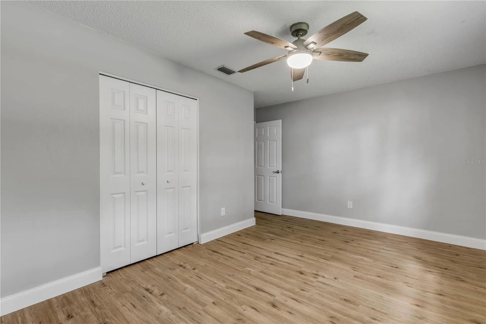 3655 Dame Street Port Orange FL 32129