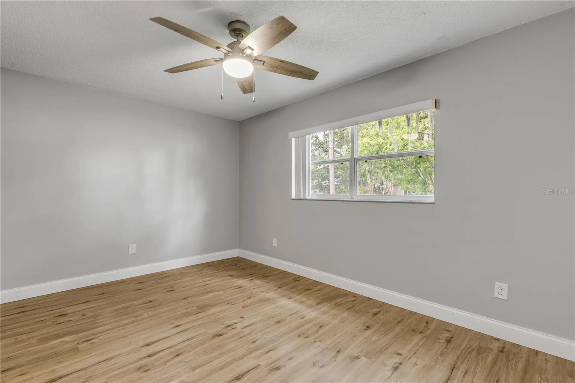 3655 Dame Street Port Orange FL 32129