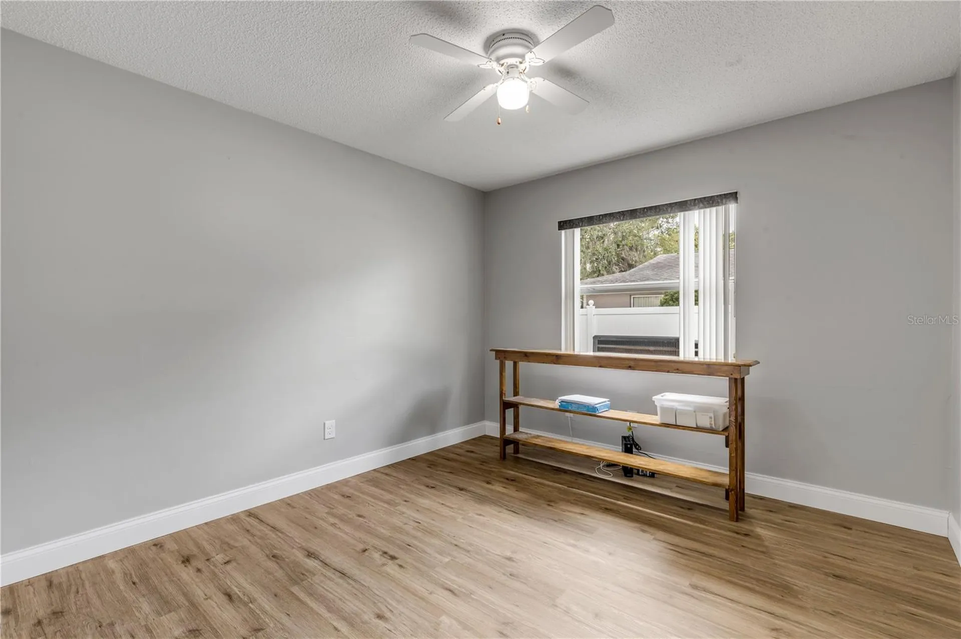 3655 Dame Street Port Orange FL 32129