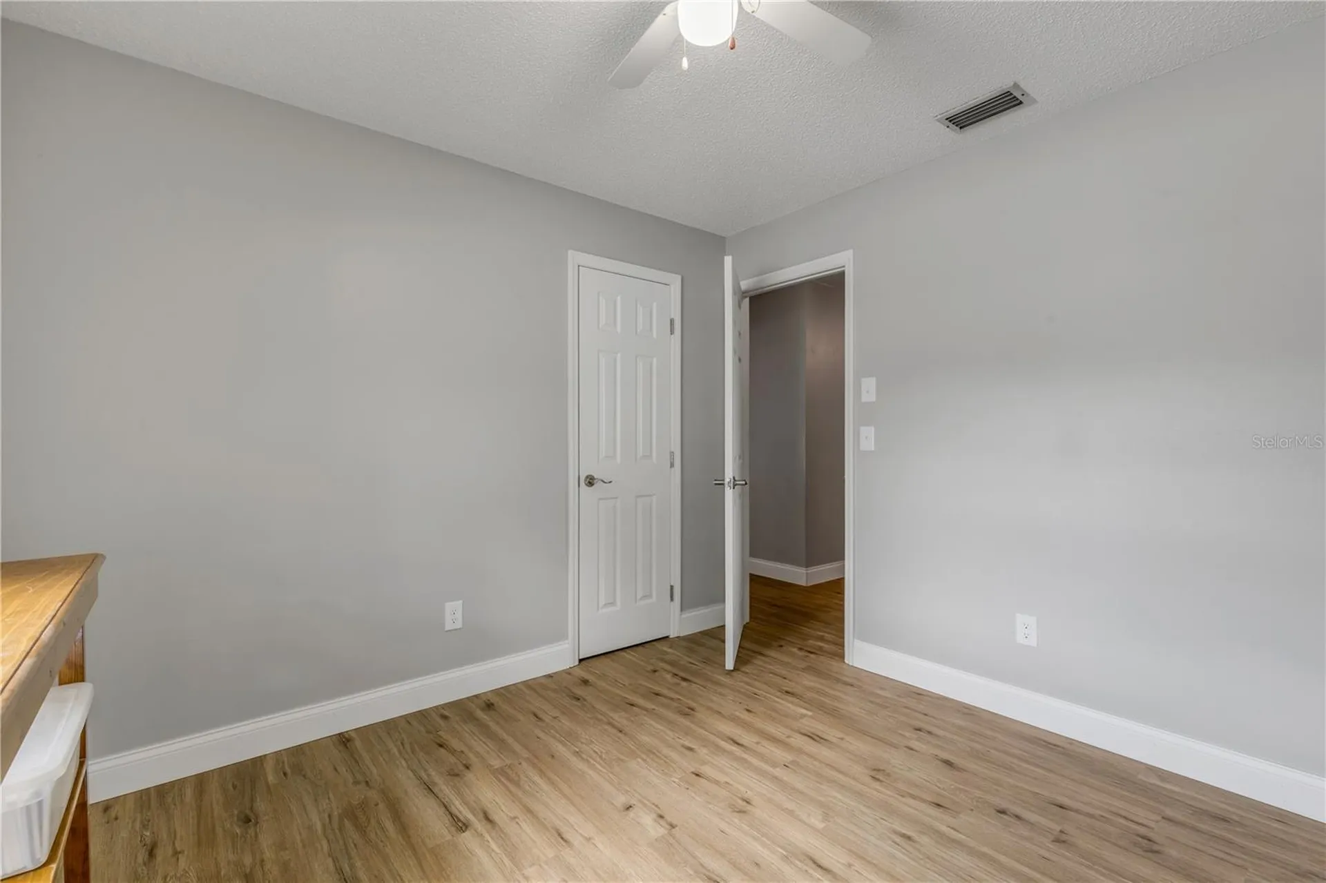 3655 Dame Street Port Orange FL 32129