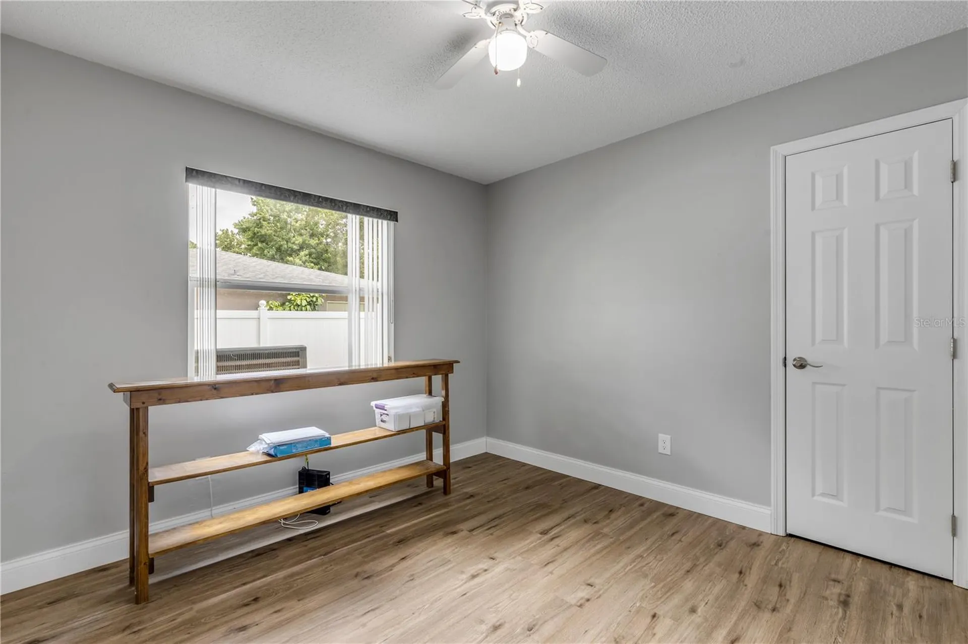 3655 Dame Street Port Orange FL 32129