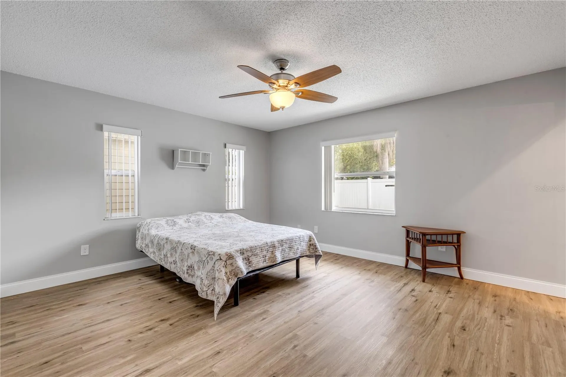 3655 Dame Street Port Orange FL 32129