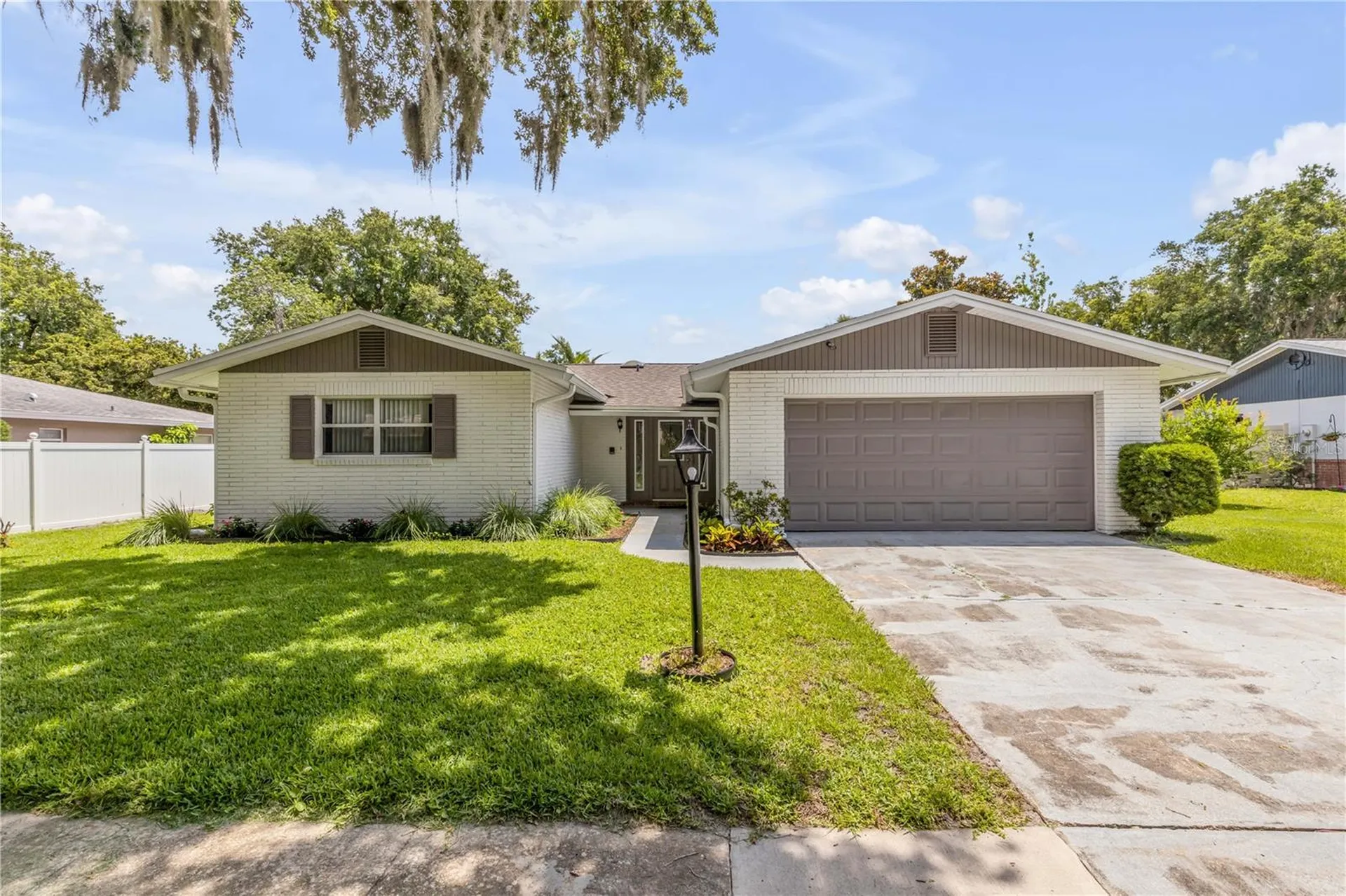 3655 Dame Street Port Orange FL 32129