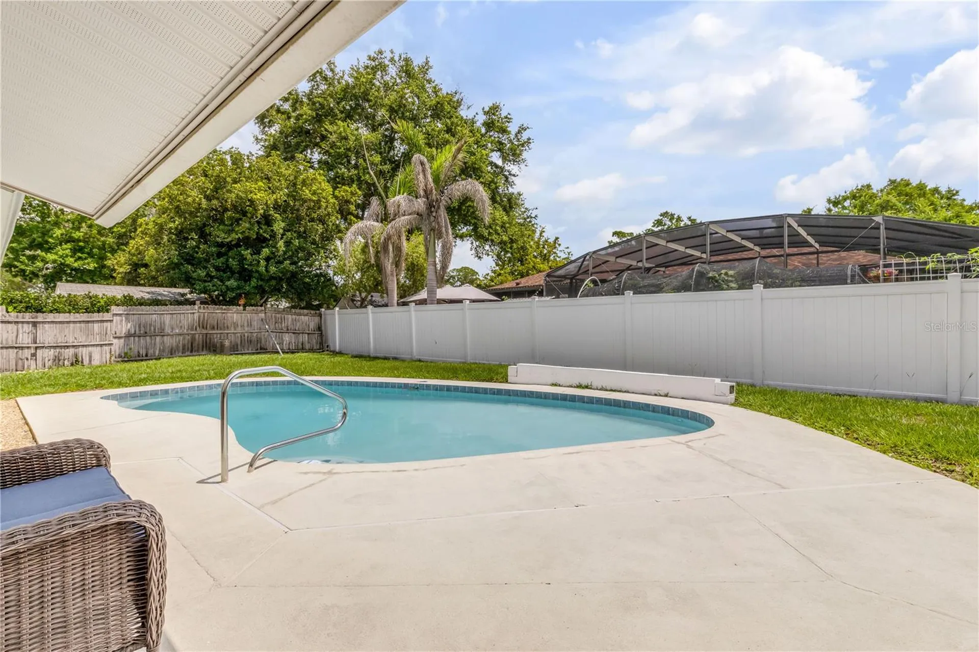 3655 Dame Street Port Orange FL 32129