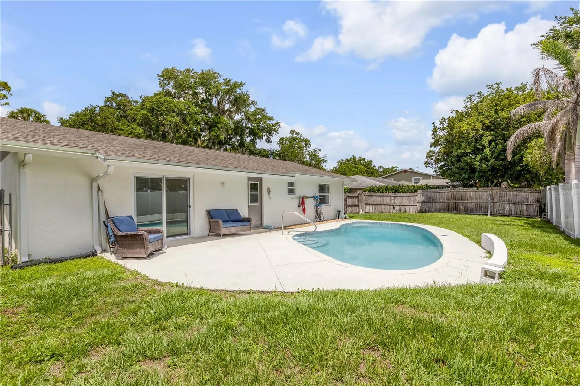 3655 Dame Street Port Orange FL 32129