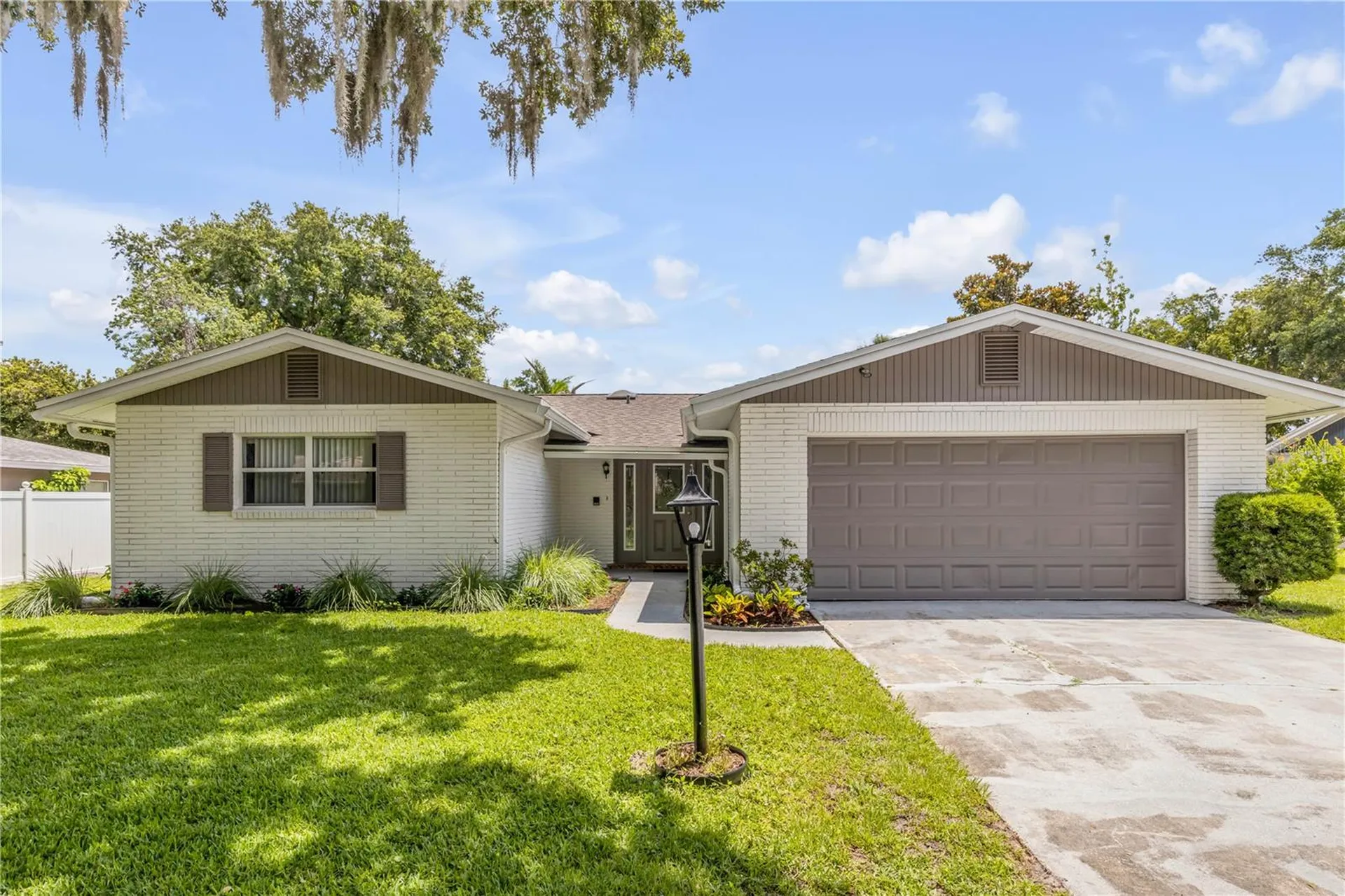3655 Dame Street Port Orange FL 32129