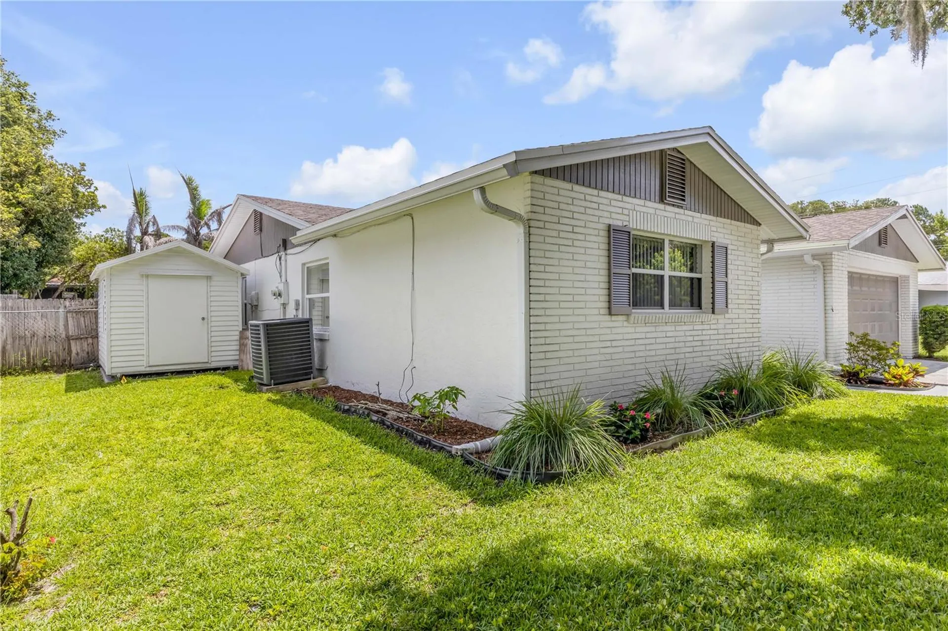 3655 Dame Street Port Orange FL 32129
