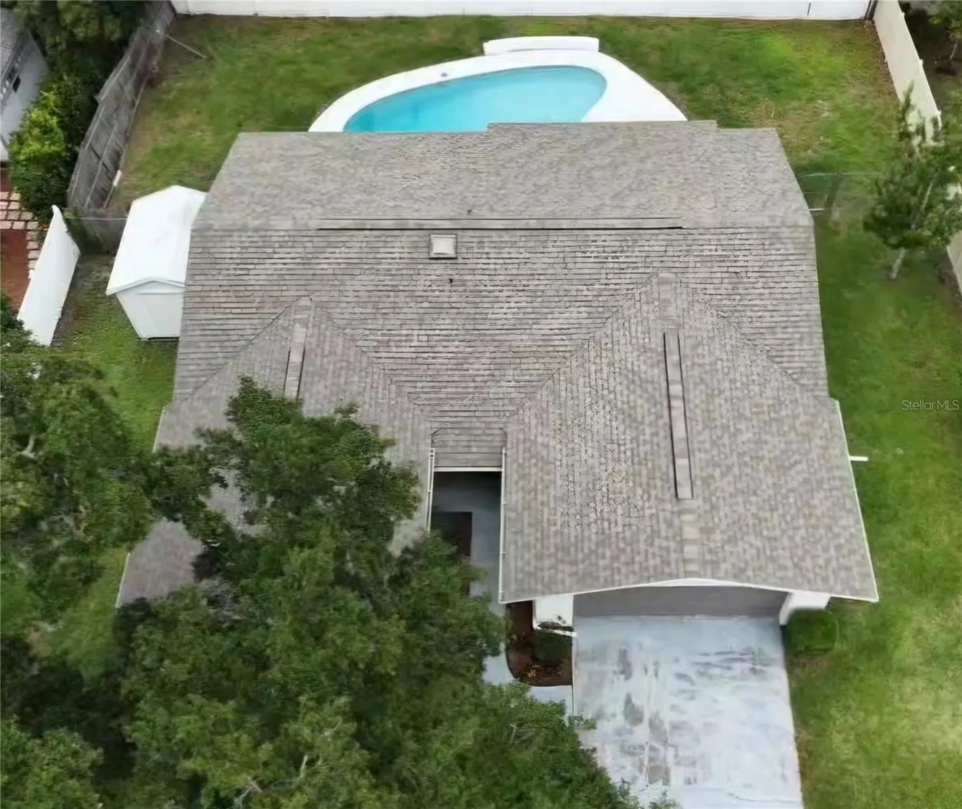 3655 Dame Street Port Orange FL 32129