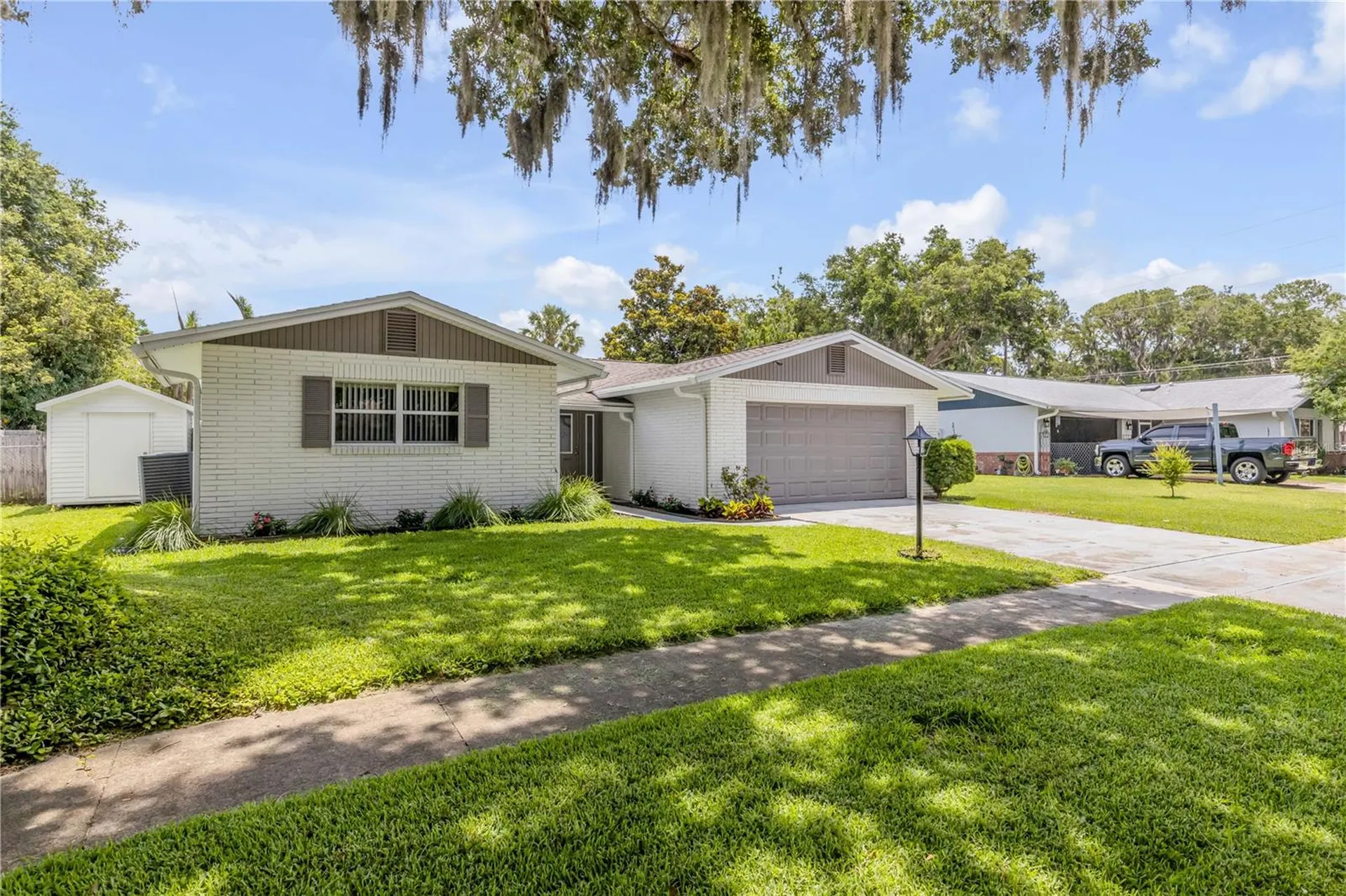 3655 Dame Street Port Orange FL 32129