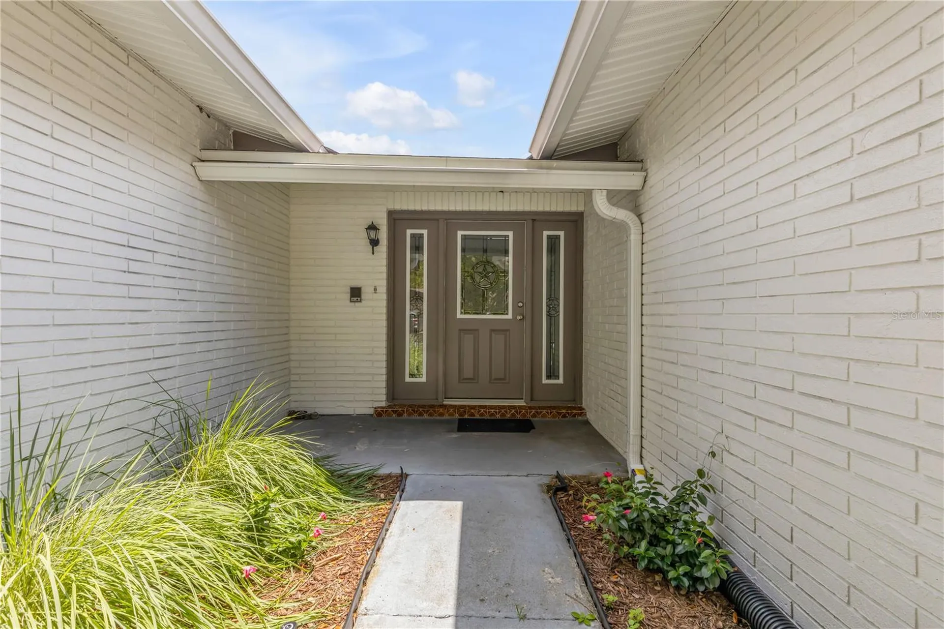 3655 Dame Street Port Orange FL 32129