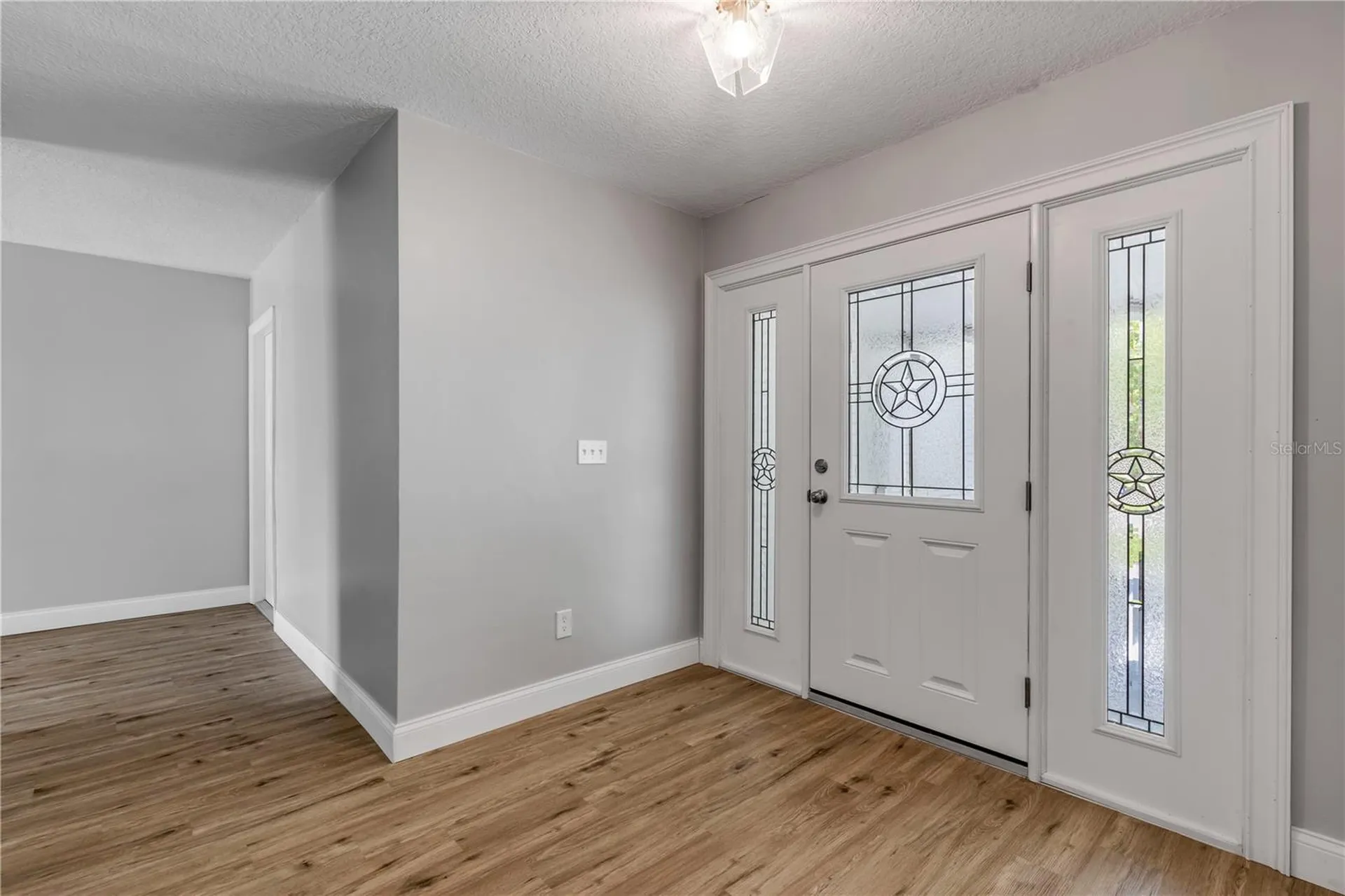 3655 Dame Street Port Orange FL 32129