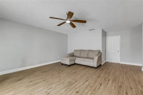 3655 Dame Street Port Orange FL 32129