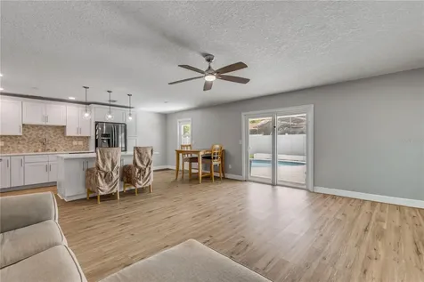 3655 Dame Street Port Orange FL 32129